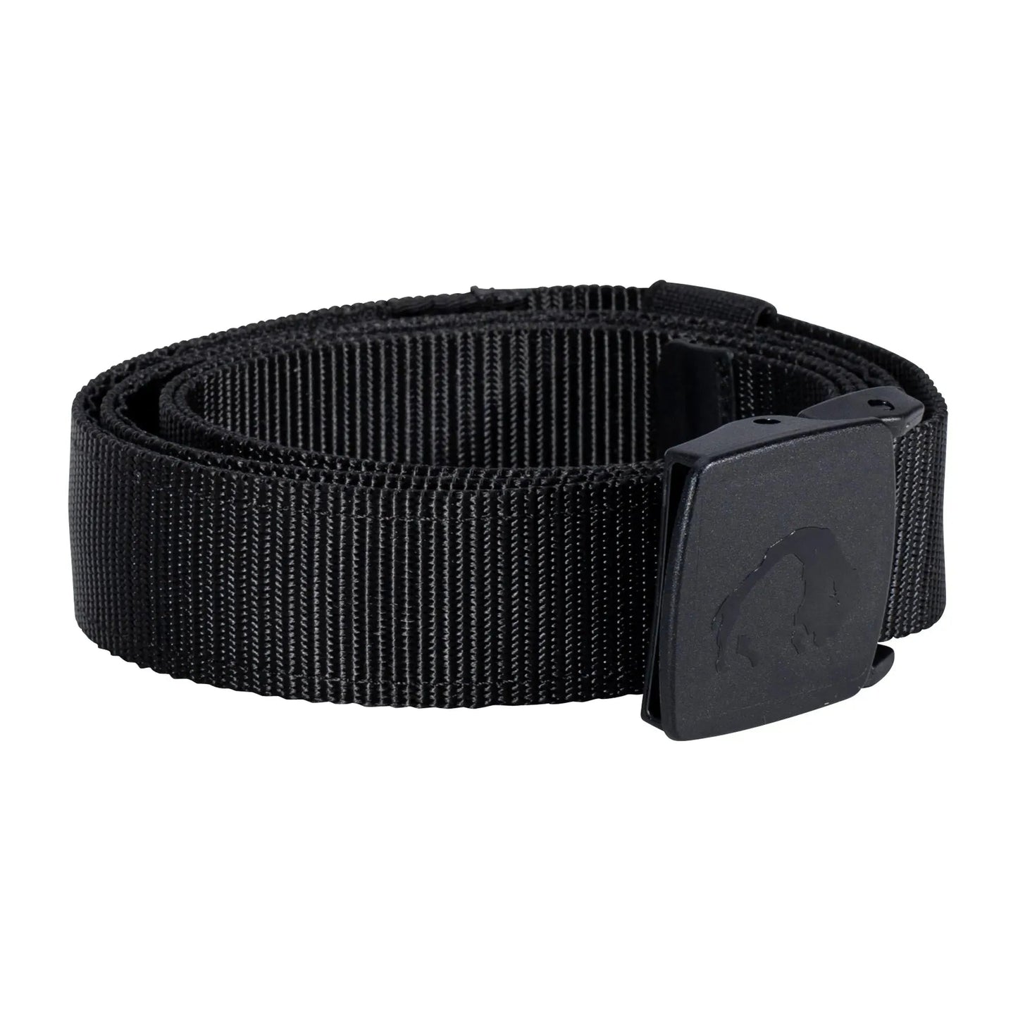 tatonka-geldguertel-travel-waistbelt-30-mm-schwarz-ansicht-1