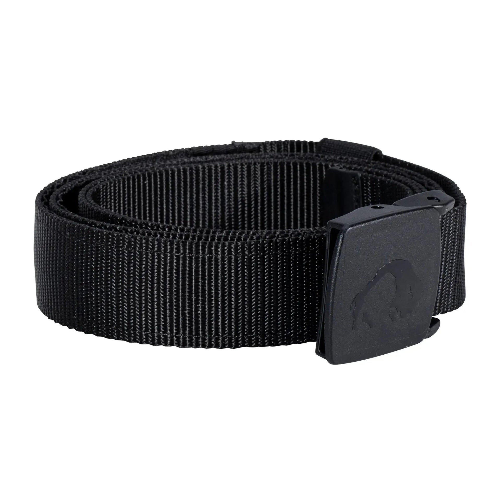 tatonka-geldguertel-travel-waistbelt-30-mm-schwarz-ansicht-1