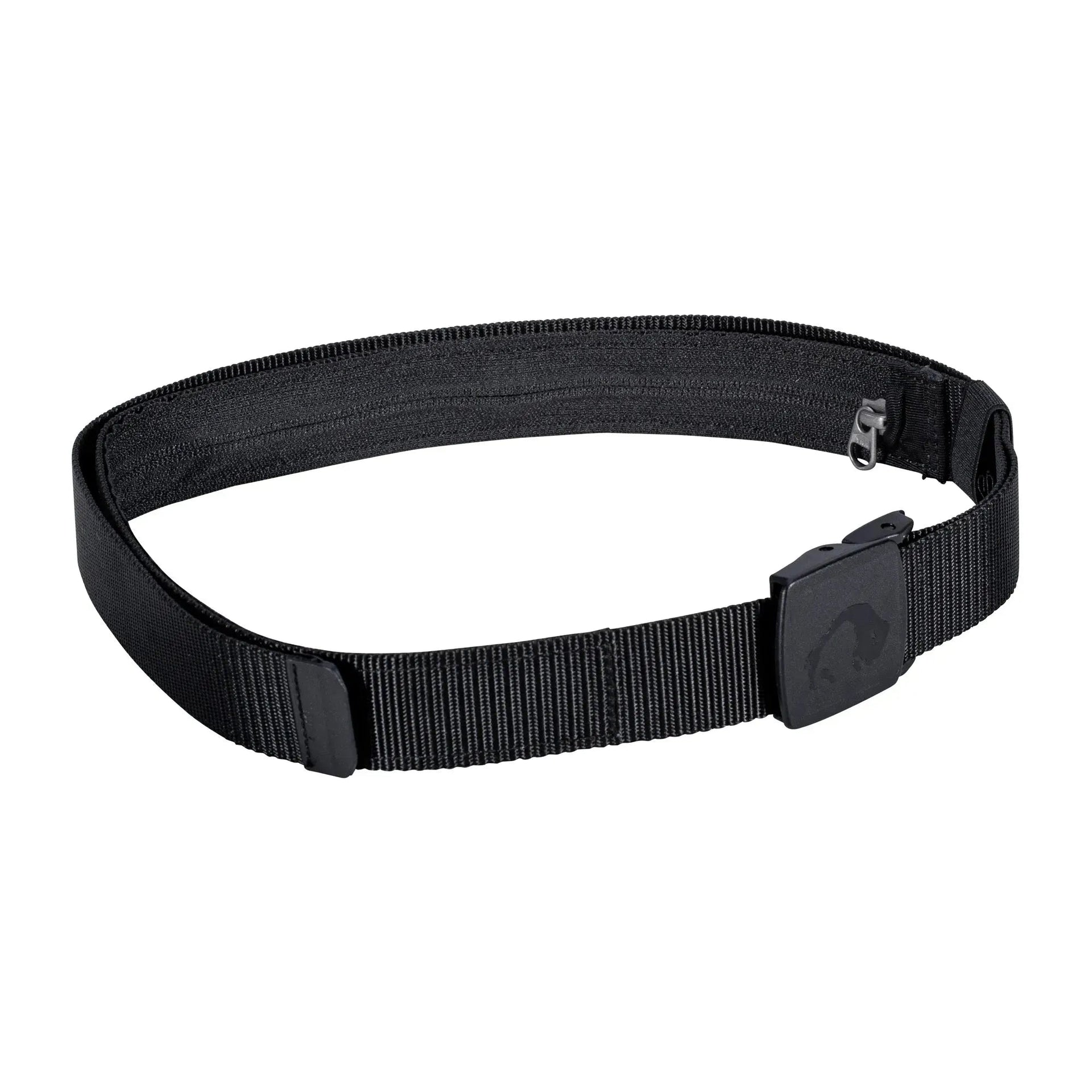 tatonka-geldguertel-travel-waistbelt-30-mm-schwarz-ansicht-2