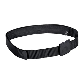 Tatonka Money Belt Cintura da viaggio 30 mm nero