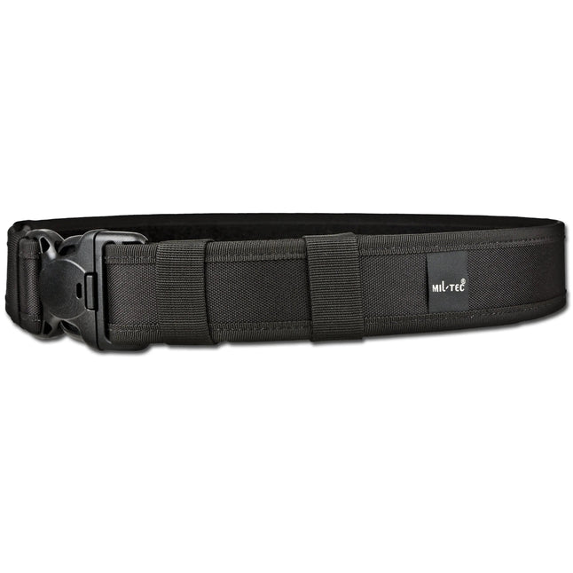 mil-tec-security-koppel-ansicht-2