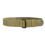 mil-tec-bdu-guertel-45-mm-ansicht-1