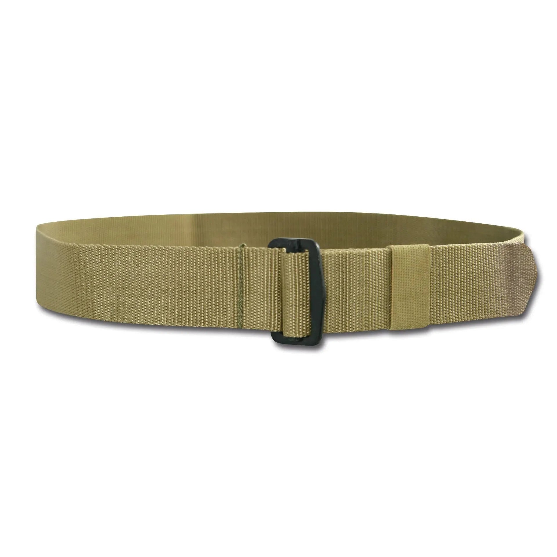 mil-tec-bdu-guertel-45-mm-ansicht-1