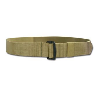 Cinghia BDU 45 mm