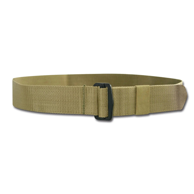 mil-tec-bdu-guertel-45-mm-ansicht-1