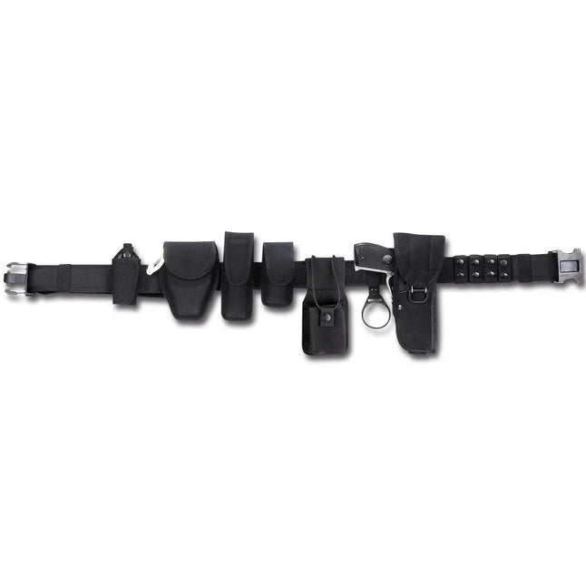 security-koppel-set-eva-form-mfh-ansicht-1