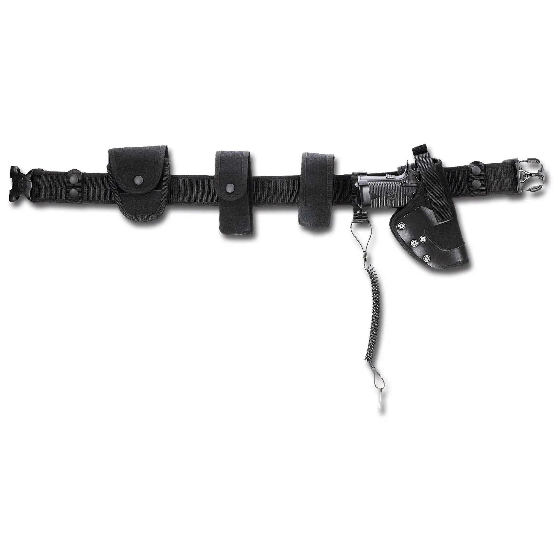 mfh-security-koppel-set-8-teilig-ansicht-1