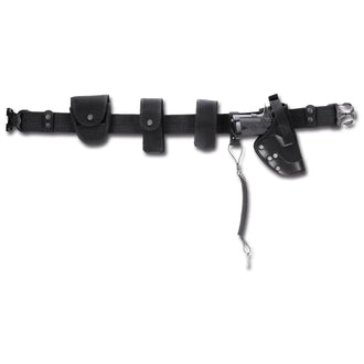 Set di giunti di sicurezza MFH da 8 pezzi