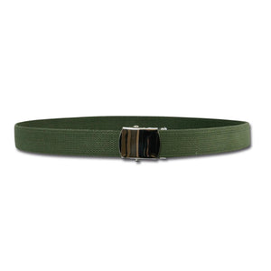 Verde oliva