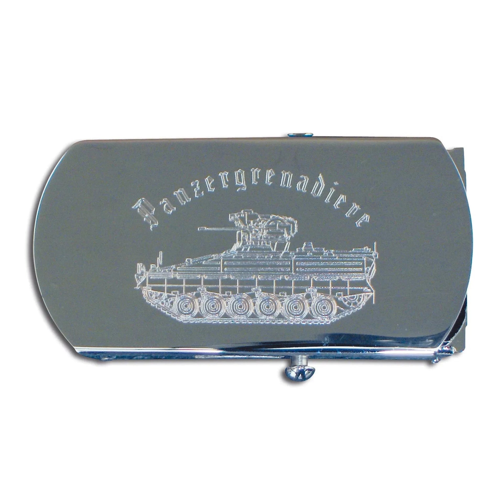 fritzsch-hosenguertel-mit-guertelschnalle-panzergrenadier-ansicht-1