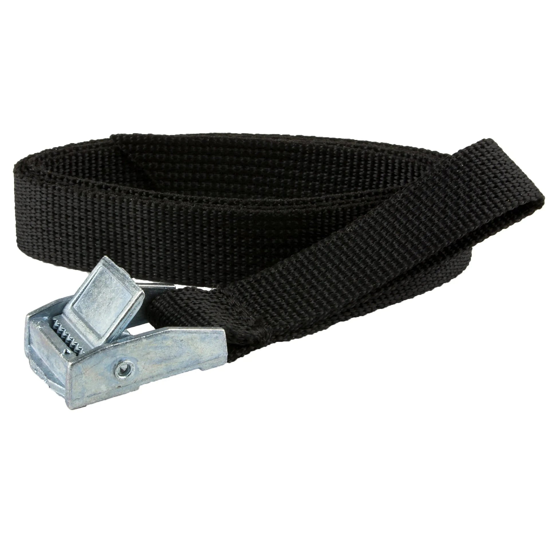 origin-outdoors-spannriemen-mit-metallschliesse-2er-pack-ansicht-1