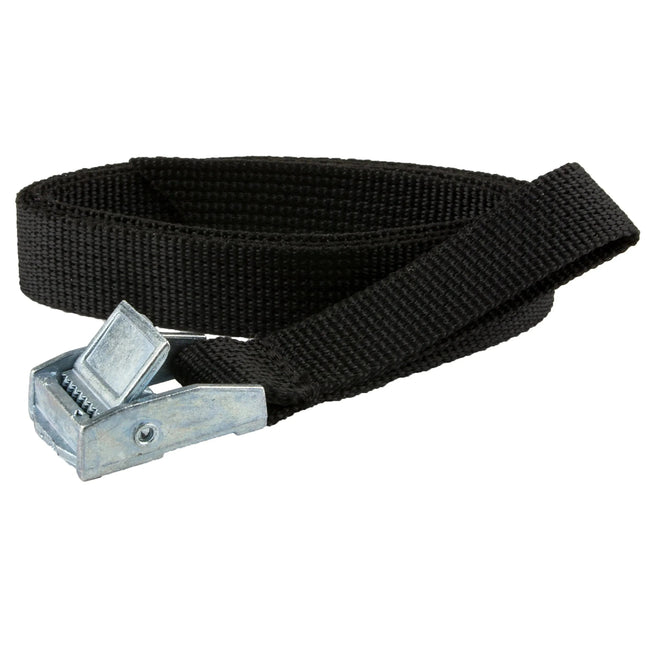 origin-outdoors-spannriemen-mit-metallschliesse-2er-pack-ansicht-1