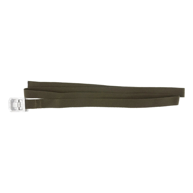 mil-tec-bw-packriemen-oliv-130-cm-ansicht-1