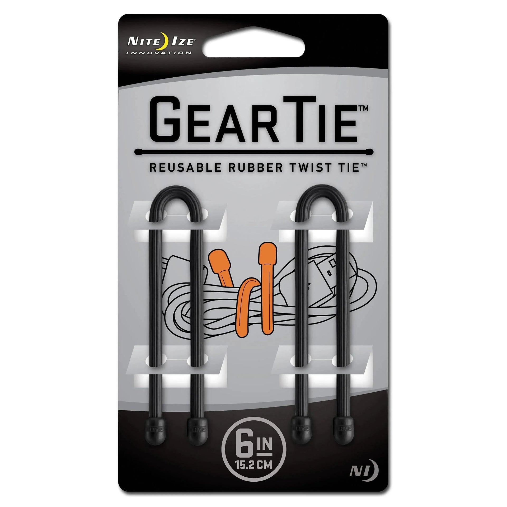 nite-ize-gear-tie-original-gr-6-schwarz-2er-pack-ansicht-1