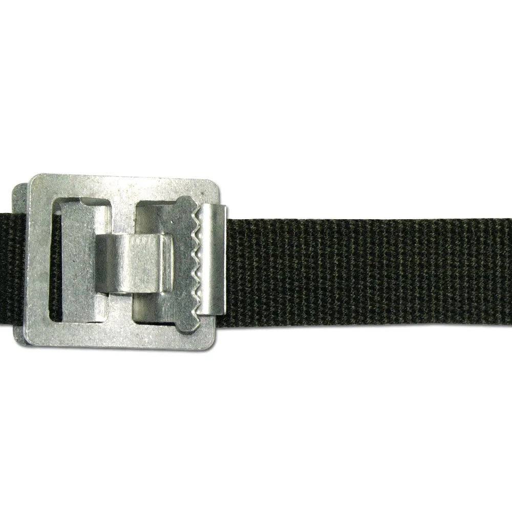 mil-tec-bw-packriemen-60-cm-ansicht-3