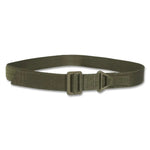 mil-tec-guertel-rigger-ansicht-1