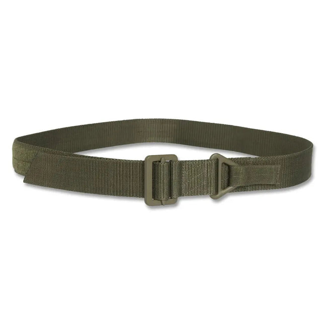 mil-tec-guertel-rigger-ansicht-1