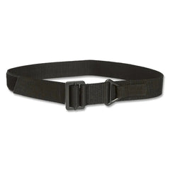 Rigger belt - Black / M