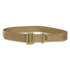 Rigger belt - Coyote / M
