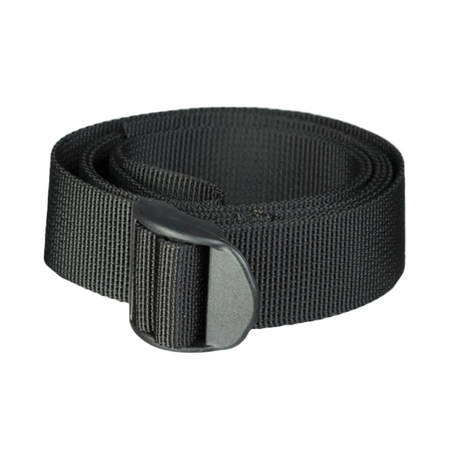 mil-tec-packriemen-25-mm-stegschnalle-120-cm-ansicht-2