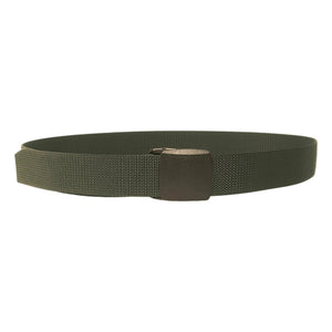 Verde oliva
