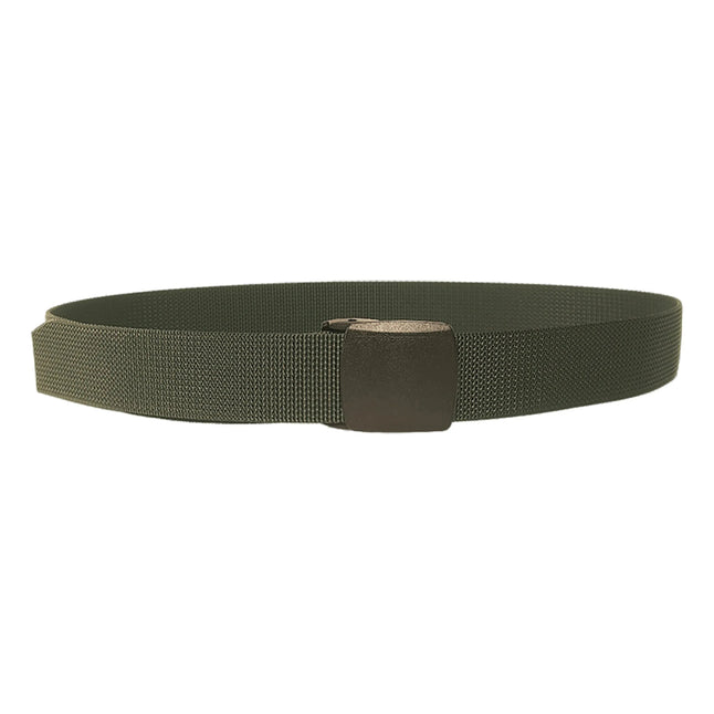 mil-tec-hosenguertel-quick-release-36-mm-ansicht-1