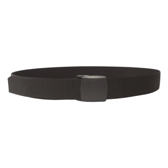 mil-tec-hosenguertel-quick-release-36-mm-ansicht-2