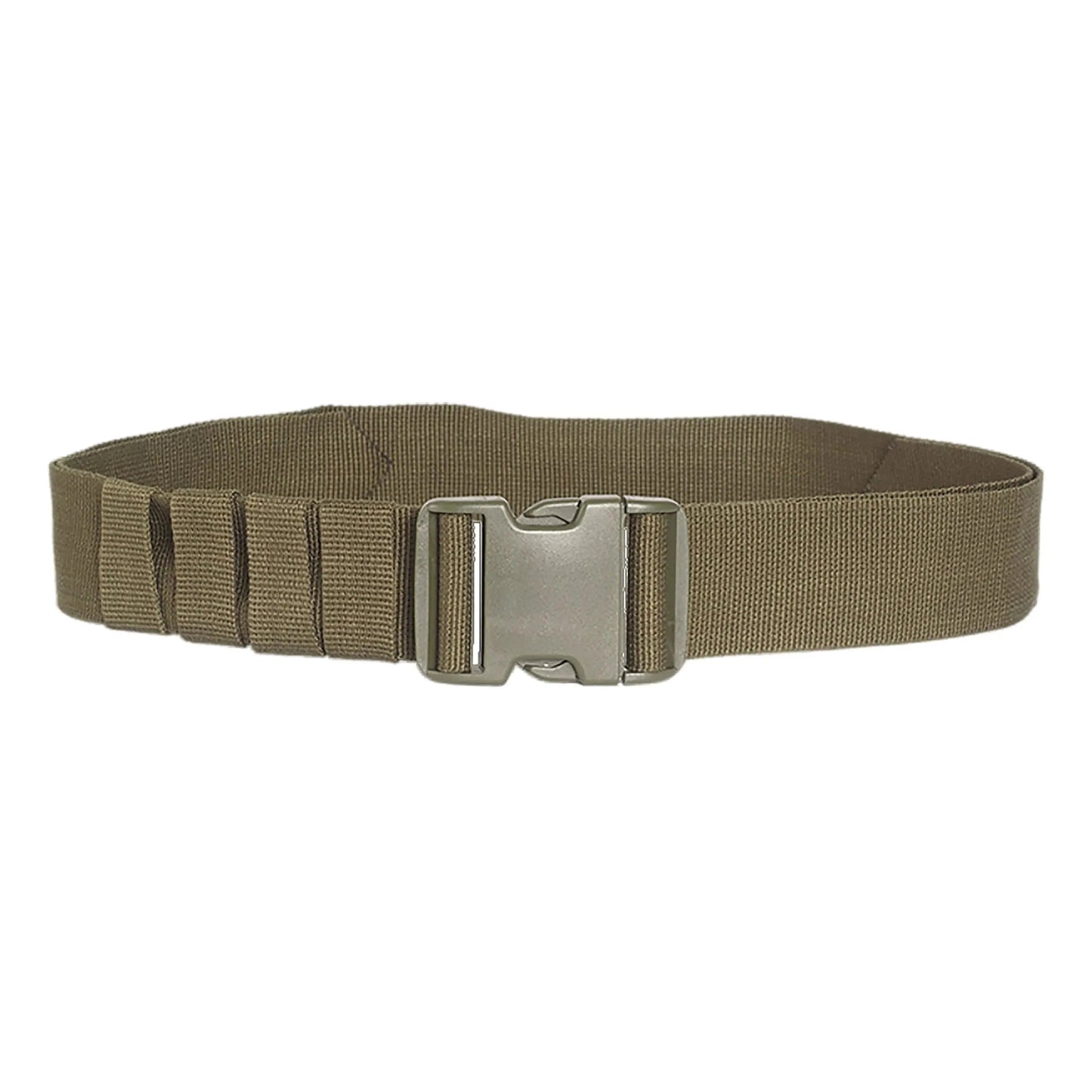 mil-tec-army-guertel-quick-release-50-mm-ansicht-1