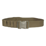 mil-tec-army-guertel-quick-release-50-mm-ansicht-1