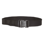 mil-tec-army-guertel-quick-release-50-mm-ansicht-3