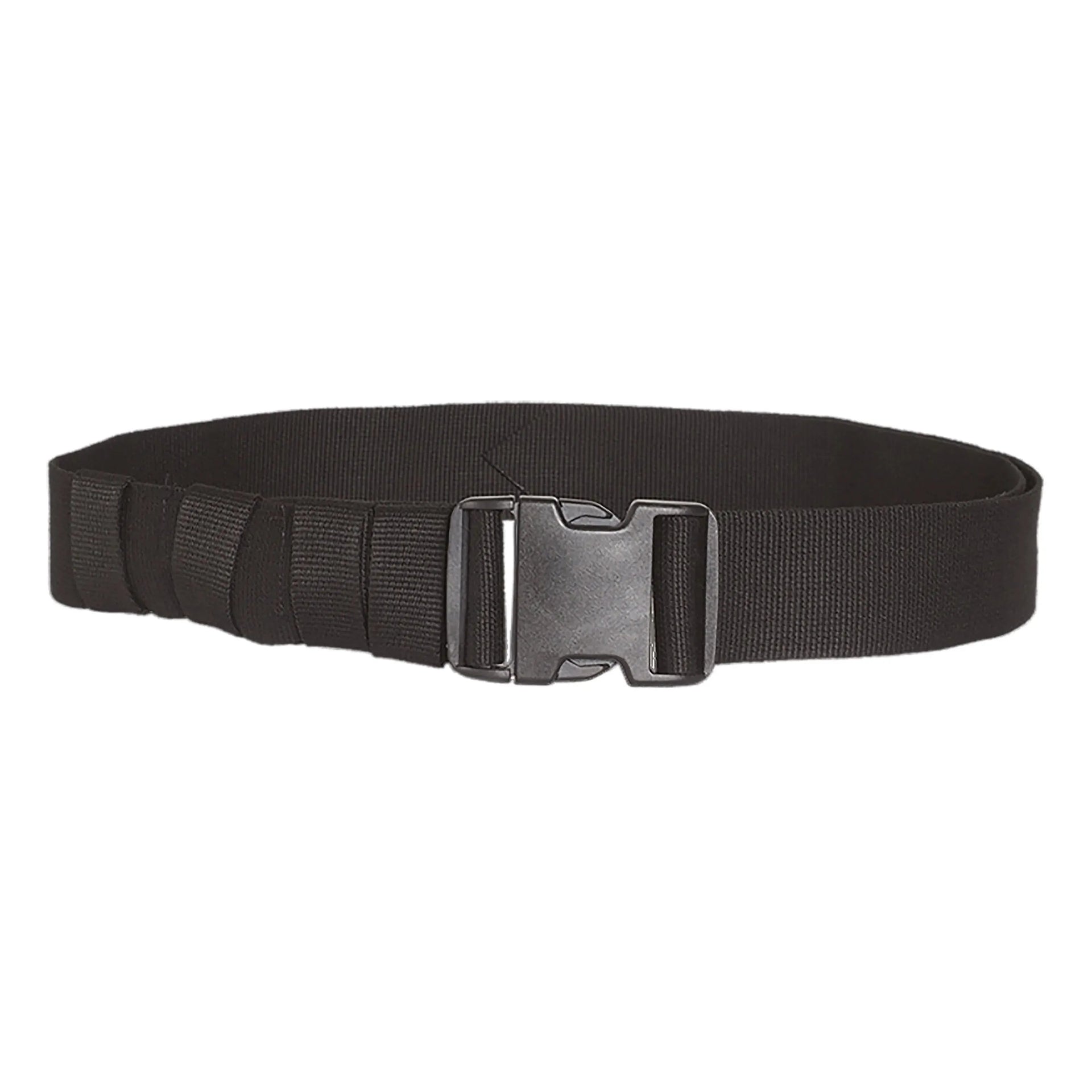 mil-tec-army-guertel-quick-release-50-mm-ansicht-3