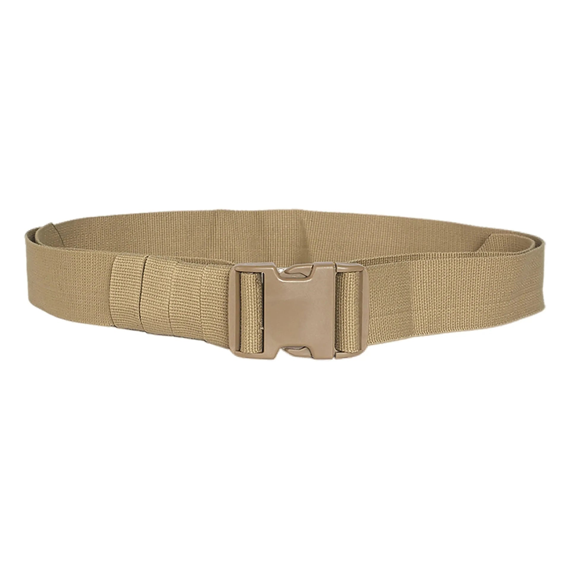 mil-tec-army-guertel-quick-release-50-mm-ansicht-2