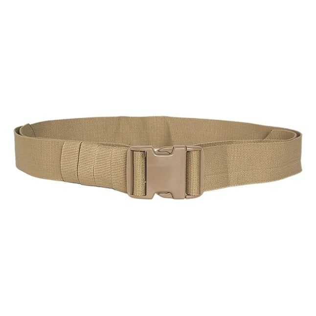 mil-tec-army-guertel-quick-release-50-mm-ansicht-2