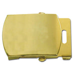 rothco-guertelschnalle-ansicht-2