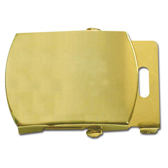 fibbia della cintura