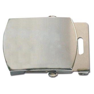 fibbia della cintura