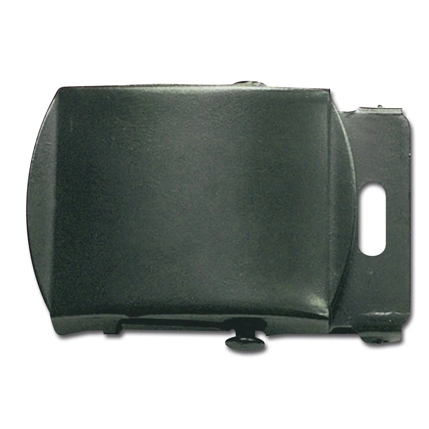 rothco-guertelschnalle-ansicht-3