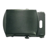 rothco-guertelschnalle-ansicht-3