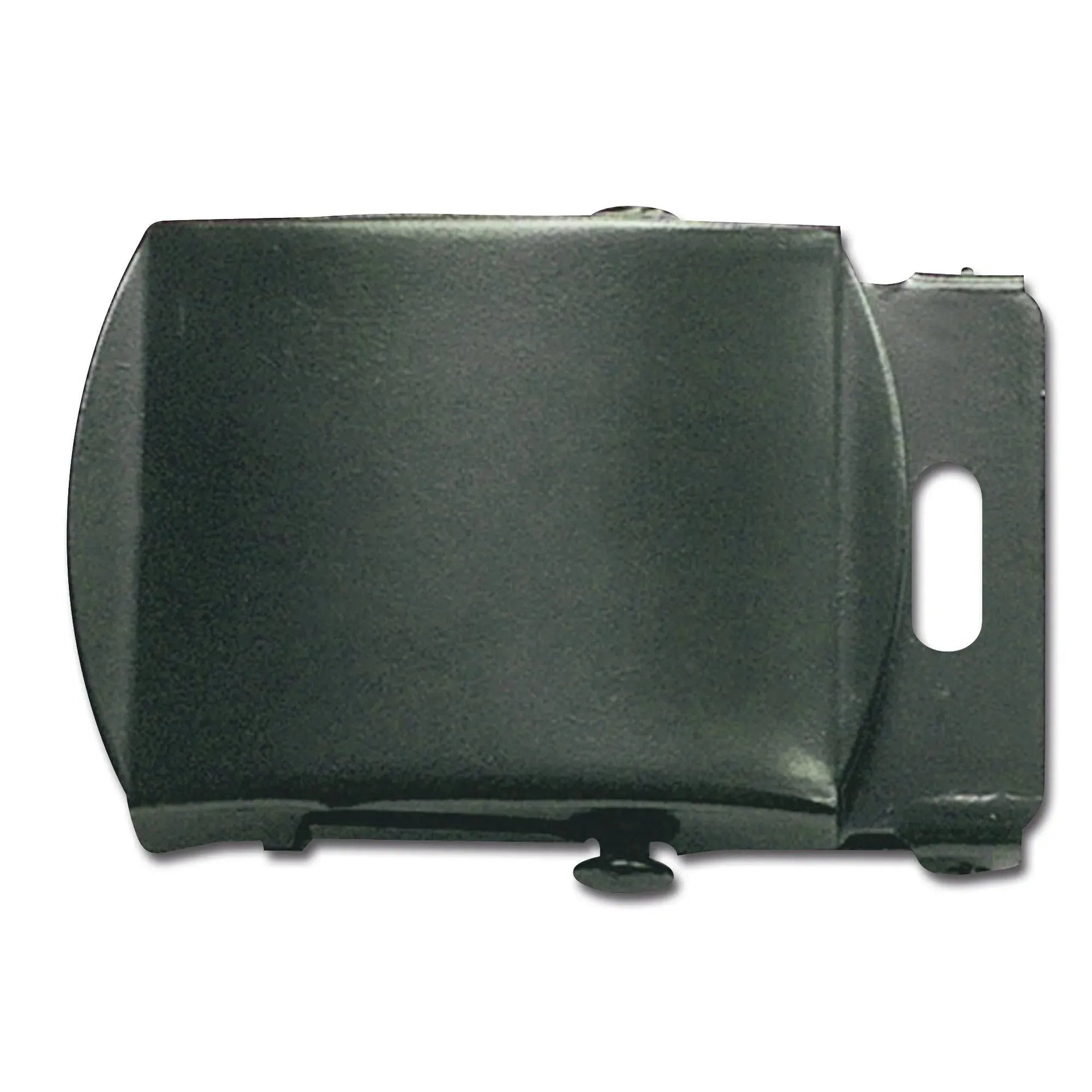 rothco-guertelschnalle-ansicht-3