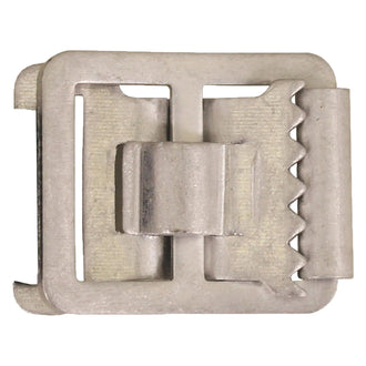 Correa de embalaje BW 130 cm