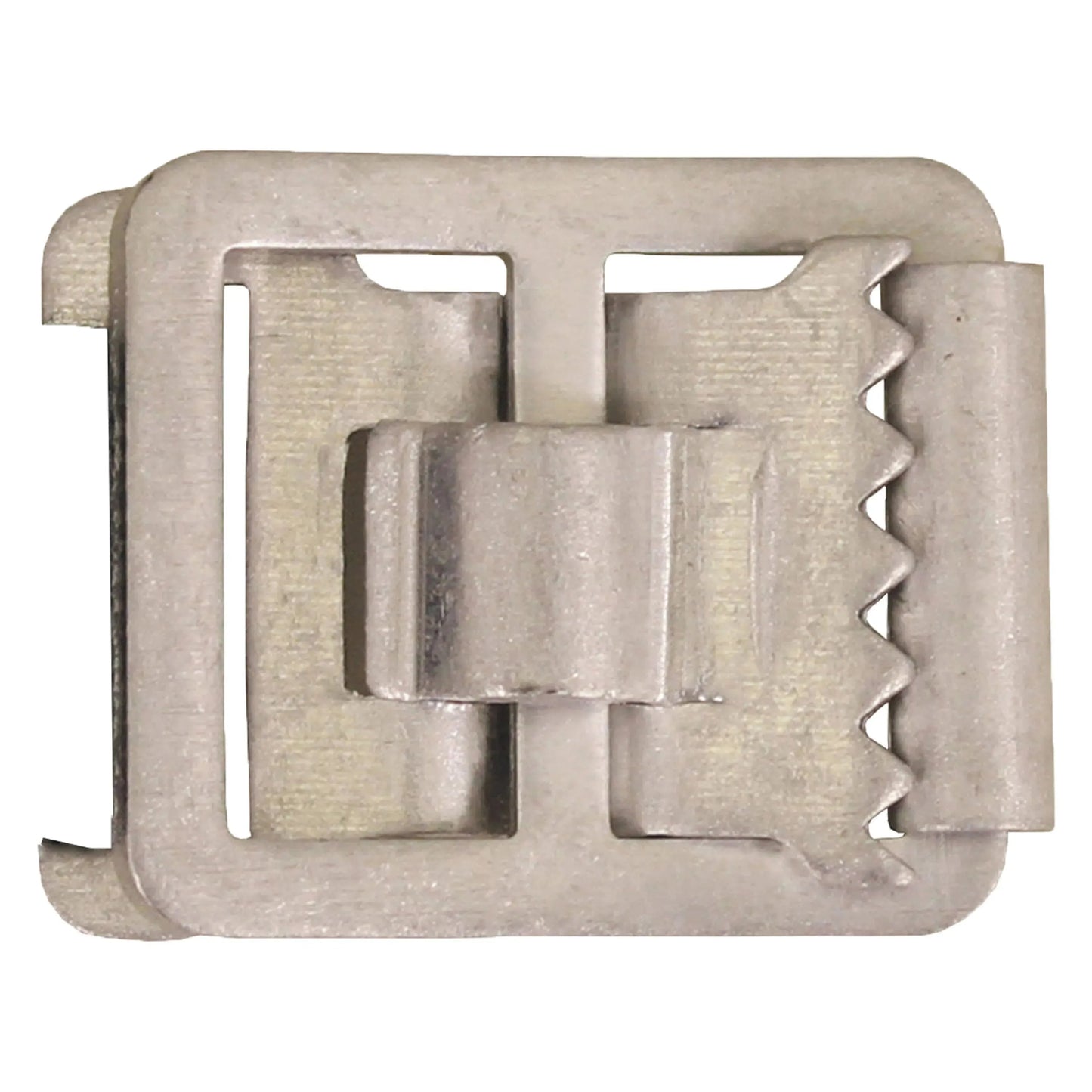 mfh-bw-packriemen-60-cm-schwarz-ansicht-2