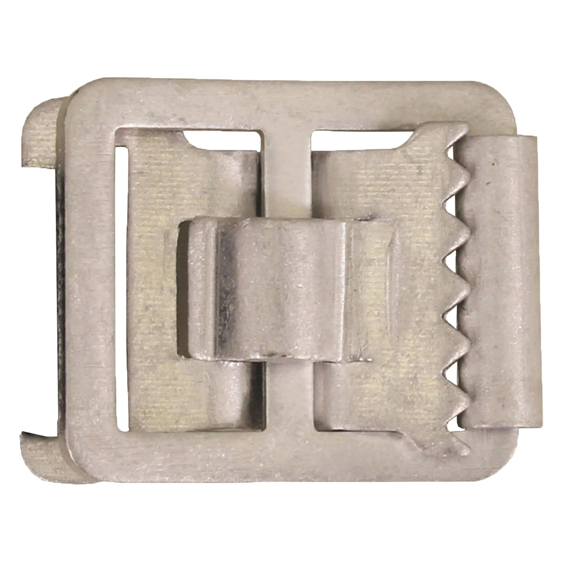 mfh-bw-packriemen-60-cm-schwarz-ansicht-2