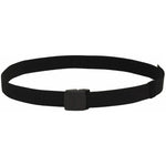 mfh-guertel-tactical-elastic-3-7-cm-ansicht-1