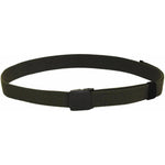 mfh-guertel-tactical-elastic-3-7-cm-ansicht-3