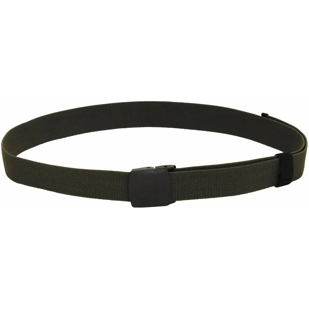 mfh-guertel-tactical-elastic-3-7-cm-ansicht-3