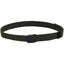 mfh-guertel-tactical-elastic-3-7-cm-ansicht-3