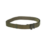 tasmanian-tiger-modular-belt-set-ansicht-5