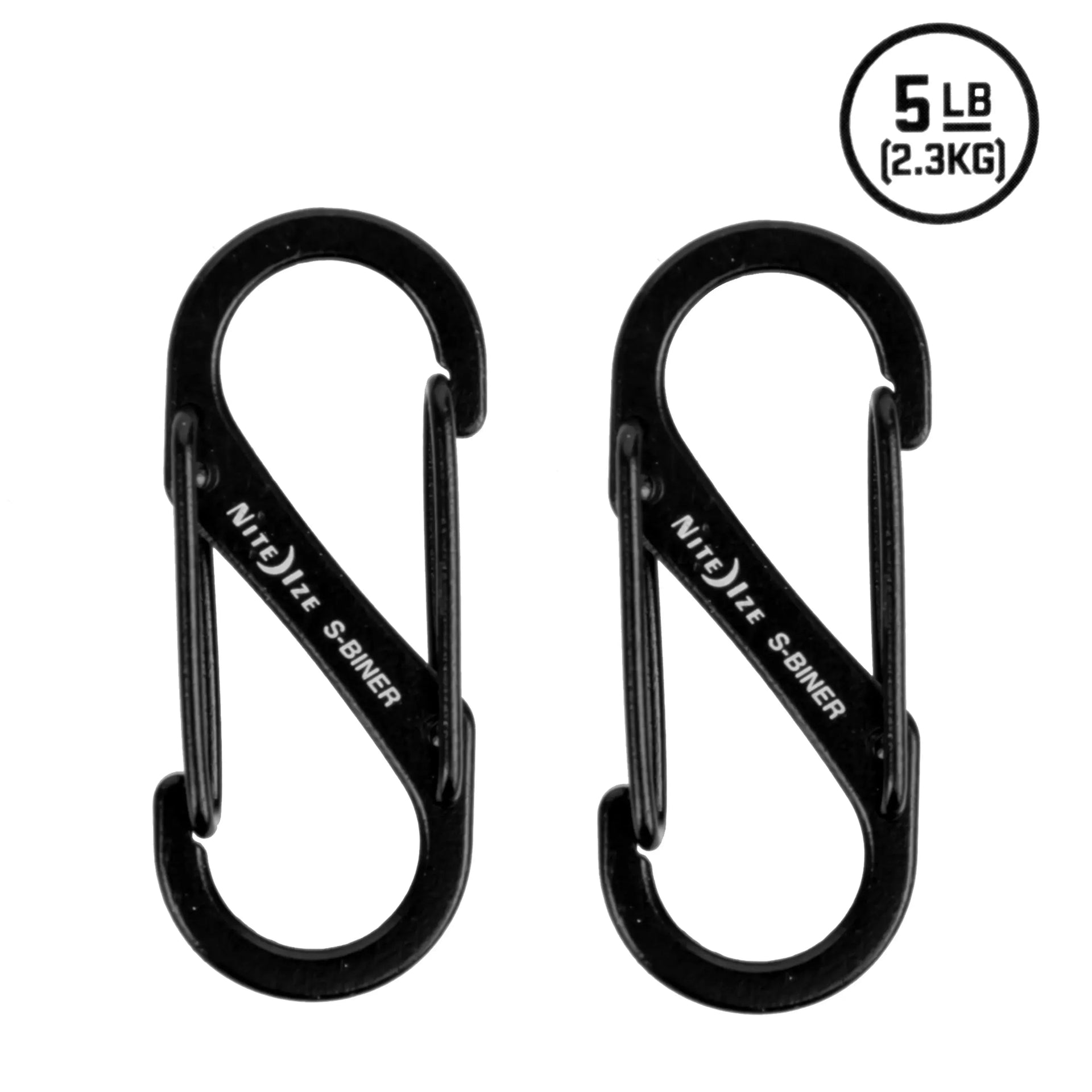 nite-ize-karabiner-s-biner-gr-1-edelstahl-2er-pack-ansicht-2