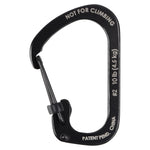 nite-ize-karabiner-slidelock-ansicht-1
