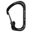 nite-ize-karabiner-slidelock-ansicht-1